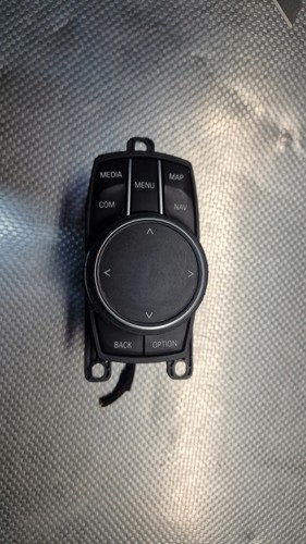 Commande panneau levage - panneau, de