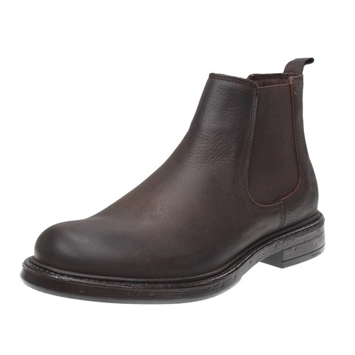 Bolzoni shoes enrico - di,