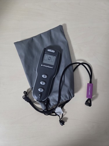 Telecomando alber motion m15 - alber, e-motion