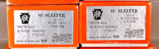 PSC SCALA HO ottone (2) PRR