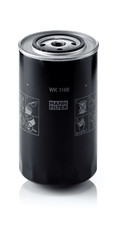 Filtro carburante per Fiat