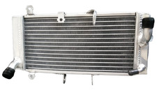 Per Suzuki GW250 GW 250 2012