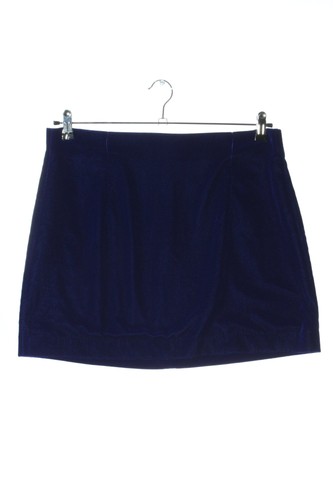 Zara gonna vita alta - a, donna