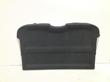 Ripiano Bagagliaio Opel Vectra