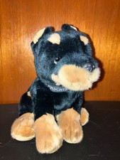 Vintage Russ Berrie & Co