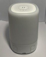 Nanit Sound and Light Smart