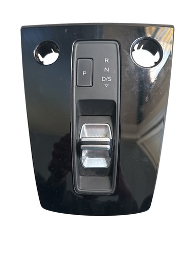 Selettore cambio automatico