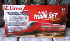LIMA 1:87 HO H0 HL1044 START
