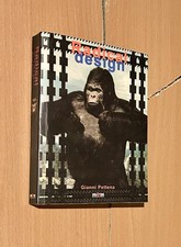 Radical design.Ricerca e progetto dagli anni '60 a oggi. Gianni Pettena