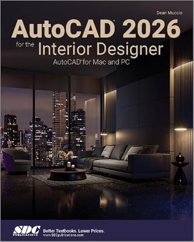 Autocad 2026 for - autocad,