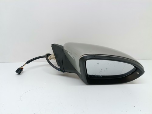 Specchietto retrovisore destro - specchietto,