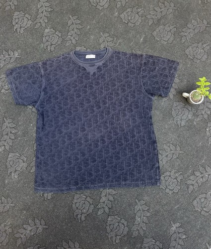 Shirt dior - t-shirt,