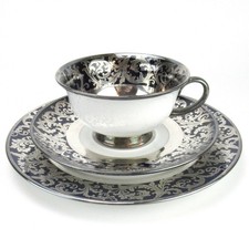 Tazza da collezione in