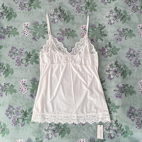 Intimissimi self love - intimissimi,