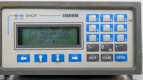 Uniop md02r 0045 pannello - uniop, md02r-04-0045