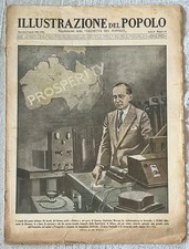 L'Illustrazione del Popolo