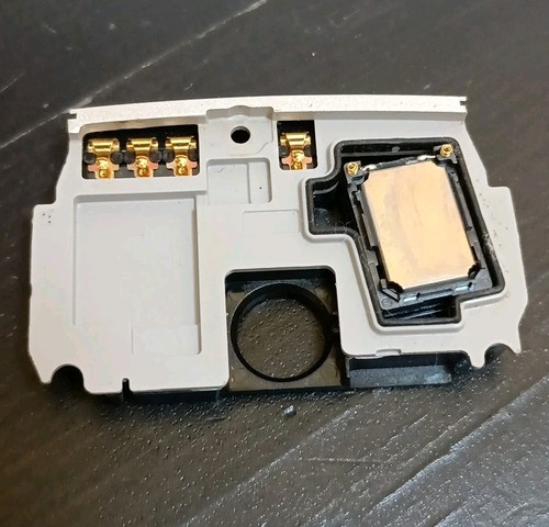 100 originale nokia - originale, e65