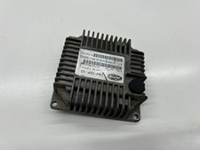 CENTRALINA ELETTRONICA MOTORE