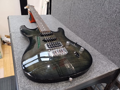 Ibaneze 360 chitarra - sa-360,