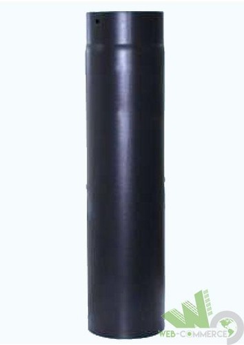 Tubo per stufa - tubo,