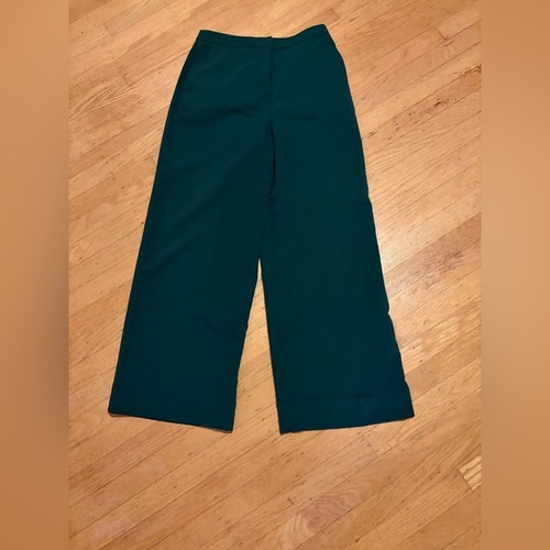 Pantaloni asos gamba larga con - asos,