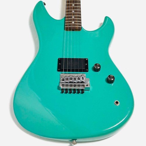 Tokai mij chitarra - tokai,