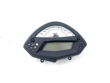 CONTACHILOMETRI Kawasaki ER-6