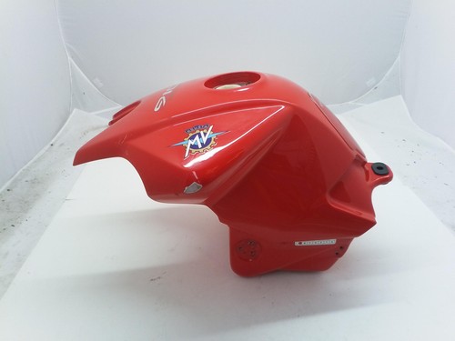 Agusta brutale 910 - brutale,