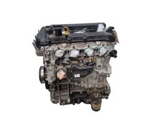 Blocco Motore Duratec 25 I4