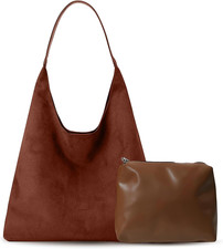 Donna Borsa Tracolla