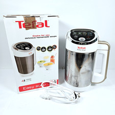 Tefal Easy Zuppiera 1,2L