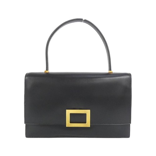 Autentica borsa hermes ege - hermes,
