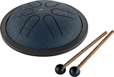 Steel Tongue Drum – Mini