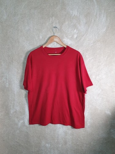 Shirt girocollo champion - t-shirt,