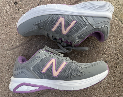 New balance 460v3 sneakers - new,