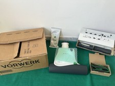 Battitappeto Folletto Eb370