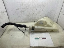 VASCHETTA SERBATOIO LIQUIDO