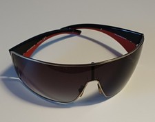 occhiali da sole uomo OXYDO