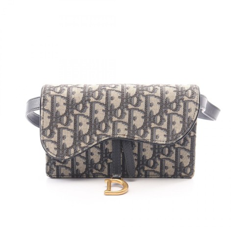 Christian dior sella obliqua - sella,