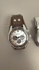 Fossil Coachman CH2565