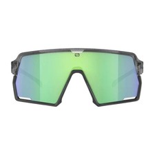 Occhiali sole rudy project - da,