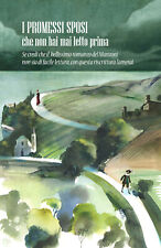 9791221424737 I PROMESSI SPOSI