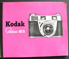 MODE D'EMPLOI / INSTRUCTIONS