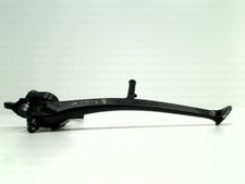 cavalletto BMW K 1200 R 2006