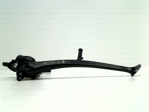 Cavalletto bmw 1200 - cavalletto,