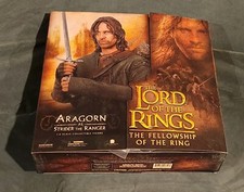 Sideshow Il Signore degli