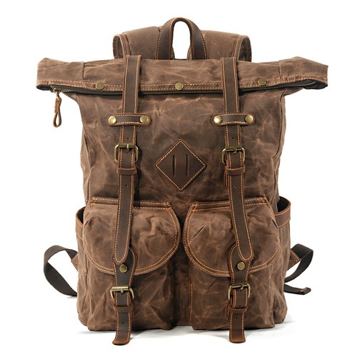 Sac dos pour ducati - dos,