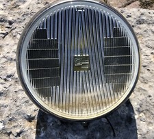 Fari supplementari CIBIE Super