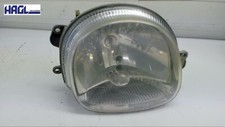 Faro Anteriore Destro Renault Twingo 1.2 16V Aut. C 06 Berlina