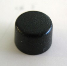 Tappo interruttore